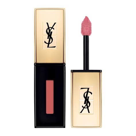 ysl lip stain 612|ysl lip stain reddit.